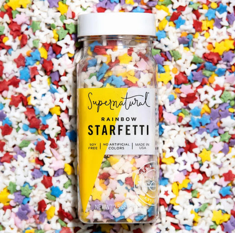 333STAR SPRINKLE CHUNKY